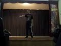 6 Clubs Passing \" The Diabolo Feeling \"