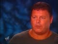 Undertaker Biography on Mick Foley Undertaker Biography on Mick Foley
