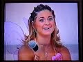 Vai dar namoro!! Tchow!!! Vai dar namoro!! Tchow!!!