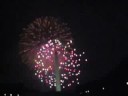 4th of July 2008 Fireworks Washington DC