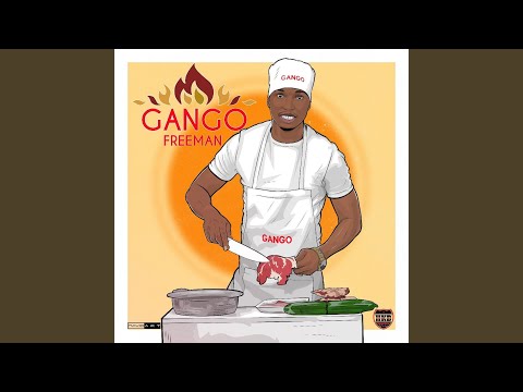 Ngaibake