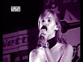 Carolina Milagro interpreta la canción de Nilsson 