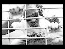 EKINOX- TEASER \" EFFET A LA CAUSE\" EKINOX- TEASER \" EFFET A LA CAUSE\"