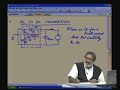 Lecture - 8 Four Quadrant Dc to Dc Converter