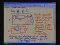 Lecture - 8 Four Quadrant Dc to Dc Converter
