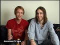 TLSOE - 11/05/08 - part 1 - news