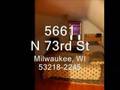Milwaukee 3 bedroom - Wisconsin Home For Sale - Badger MLS