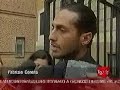 TG2 Inchiesta Vallettopoli prosciolto Lele Mora TG2 Inchiesta Vallettopoli prosciolto Lele Mora