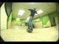 Switch Mini Ramp Switch Mini Ramp