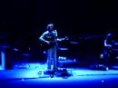 Damien Rice - The Blower\