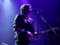 Death Cab for Cutie - Tiny Vessels (Live) Singapore Death Cab for Cutie - Tiny Vessels (Live) Singapore
