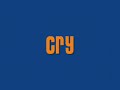 Search Video