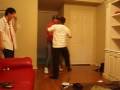 videos de Krumping for fun, Vidy vs Evo vs Riko