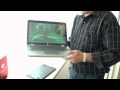HP Envy 14