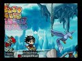 Maple Story - 15x Bowmaster and 16x Marksman Maple Story - 15x Bowmaster and 16x Marksman