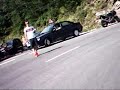 vuelta ciclista a Pamplona 2008 2� etapa mutilva-mutilva