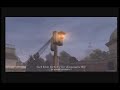 Bully - Mission #44 Stronghold Assault Bully - Mission #44 Stronghold Assault