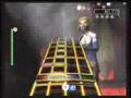 Assistir ao v�deo