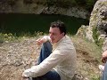 Shkelqim Kosova - live Tallava