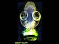 Sektor- R_U_READY? (heavy dubstep)