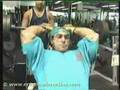 61-brazos-triceps-pr