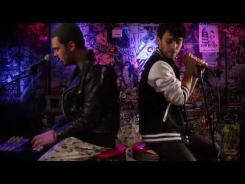 max - Subscribe to MAX: https://www.youtube.com/user/MaxSchneider1 The SAY MAX EP