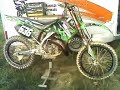 HarD SouCy sX