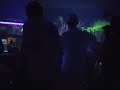 Save or Cancel Techno Party - Bal Arhitectura Save or Cancel Techno Party - Bal Arhitectura