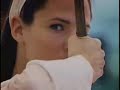 Elektra Music Video