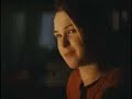 Elektra Music Video