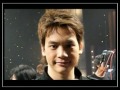 Credit: *~Shi-su~* @ www.bie-fanclub.com