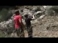 What a Wonderful World Making Of