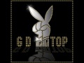GD&TOP – HIGH HIGH (Official Instrumental)
