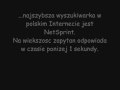 Ciekawostki
