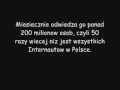 Ciekawostki