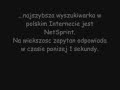 Ciekawostki