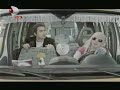Pamela Spence - Aşk Sevgiden Beter