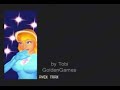 Bust a Groove - Credits