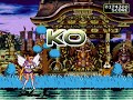 V�deo DJW and A3 MUGEN  Open Duck Hunt Season!