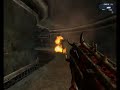 Warhammer 40\ Warhammer 40\