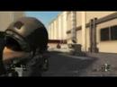 FTGTV - Rainbow Six Vegas 2 Developer Diary - P.E.C. and Rew