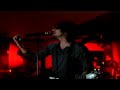 Zoe \"Memorex/Vynil\" en Dallas Tx