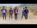 Download Phool Kumari Ii Sadri Dance Ii Fdc Ii Rourkela Mp3 Song