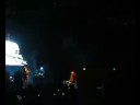 R.E.M - Bad Day (Lima, Peru) R.E.M - Bad Day (Lima, Peru)