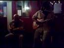 Bill Abel and Pete Harris Jamming Bill Abel and Pete Harris Jamming