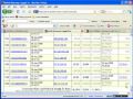 $£¥€ [WORK ONLINE] and {Make Money} From Home