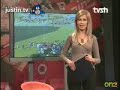 vllaznia kupa