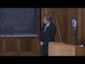 2. The Universal Principle of Risk Management: Pooling and the Hedging of Risks