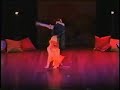 Hanna Luy- Meleah Laff Hanna Luy- Meleah Laff