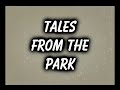 Baltimore Comedy Factory: Jolene Talks About Torna